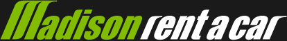 Madison Rentacar